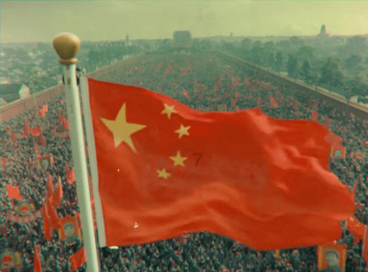 爱吃鸡蛋的注意了,很多人经常犯这5个错误,看完后才知道,收藏