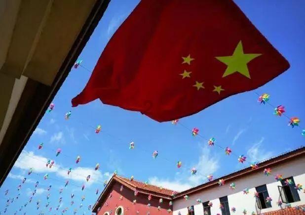 奇妙香蕉之旅