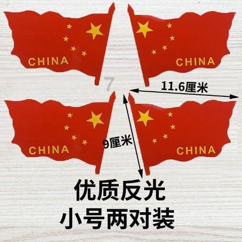河南洛阳首次发现魏晋时期高等级家族墓地