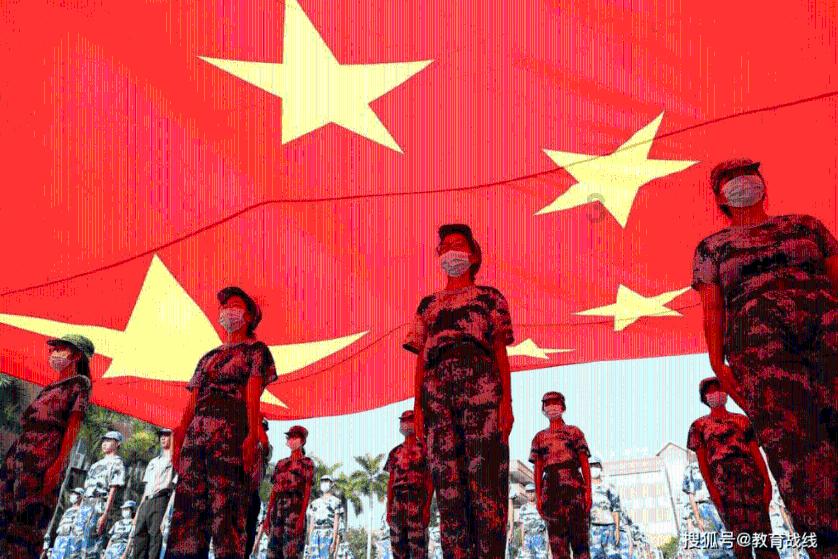 超黄金街霸3