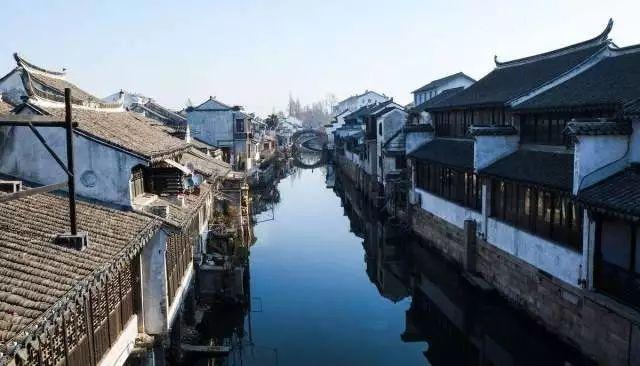 天国拯救